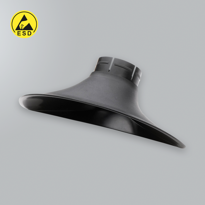 ALFA Funnel Jet  ALFA Funnel Jet